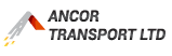 Ancor Transport Ltd | For all your transport needs